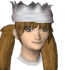 maple bear avatar